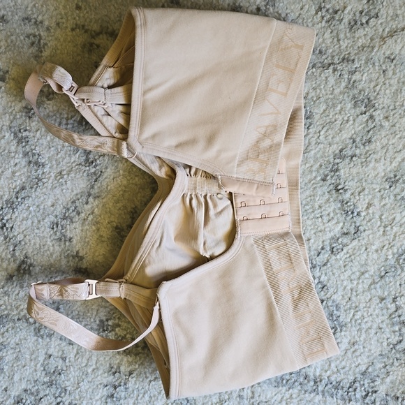 Kindred Bravely Lot M - Picture 3 of 6